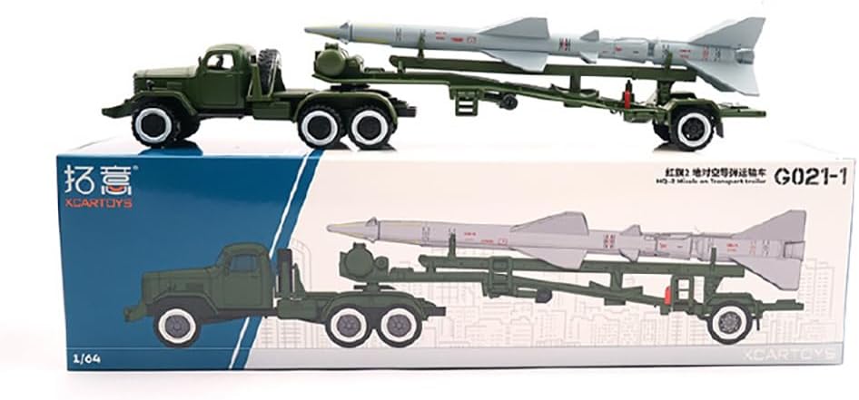 MiNiGT 126リバティーウォークランボルギーニウラカン GT